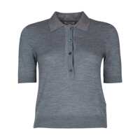 Topuri Jacob Cohen Shirts Femei