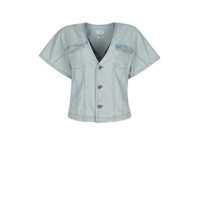 Topuri Jacob Cohen Shirts Femei