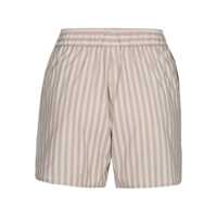 Imbracaminte Jacob Cohen Dama - Pantaloni casual Jacob Cohen Jacob Cohen Shorts Beige Femei (BM 17615790) - B-mall.ro