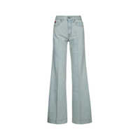 Blugi Jacob Cohen Jeans Femei