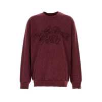 Pulovere Adidas Sweatshirts Barbati