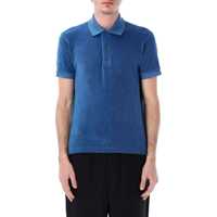 Tricouri Polo Tom Ford Polo Shirt Barbati