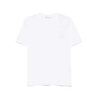 Tricouri Jacob Cohen T-Shirt Barbati