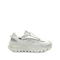 Sneakers Moncler Moncler Trailgrip Gtx Low Sneakers