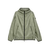 Trenciuri Moncler 'Granier' Raincoat Barbati