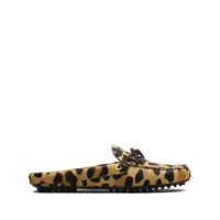 Sandale Car Shoe Sandals Femei