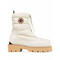 Bocanci Jimmy Choo Boots Femei