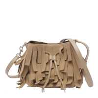 Genti de mana Hogan Bags Femei