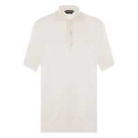 Camasi Tom Ford T-Shirts And Polos Barbati