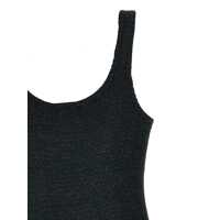Imbracaminte Mc2 Saint Barth Dama - Costume de baie Mc2 Saint Barth MC2 Saint Barth Lora One-Piece Swimsuit Black Femei (BM 17616294) - B-mall.ro