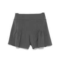 Pantaloni casual Low Classic Shorts Femei