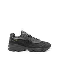 Sneakers New Balance Sneakers Femei