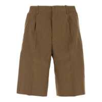 Pantaloni OUR LEGACY Our Legacy Shorts
