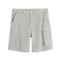 Pantaloni Our Legacy Mount Shorts Clothing Barbati