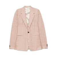 Sacouri OUR LEGACY Our Legacy Unconstructed Shinjuku Blazer Clothing