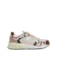 Sneakers Premiata Sneakers Femei
