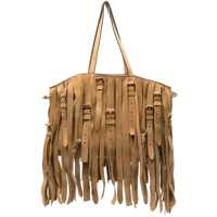 Genti de mana Moschino Bags Femei
