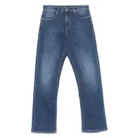Blugi Tramarossa Jeans Femei