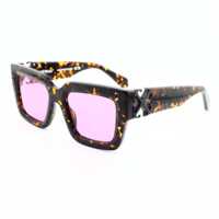 Ochelari de soare Off-White Sunglasses Femei