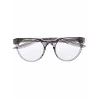 Ochelari de soare Nike Optical Femei