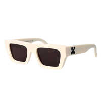 Ochelari de soare Off-White Sunglasses Femei