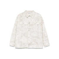 Geci Maison Kitsuné Jackets Barbati