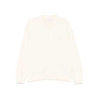 Pulovere Maison Kitsuné Sweaters Barbati