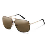 Ochelari de soare Porsche Design Sunglasses Femei
