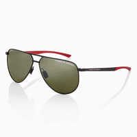 Ochelari de soare Porsche Design Sunglasses Femei