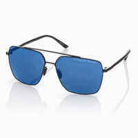Ochelari de soare Porsche Design Sunglasses Femei