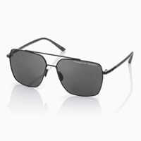 Ochelari de soare Porsche Design Sunglasses Femei