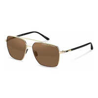 Ochelari de soare Porsche Design Sunglasses Femei
