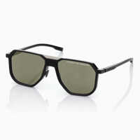 Ochelari de soare Porsche Design Sunglasses Femei