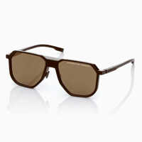 Ochelari de soare Porsche Design Sunglasses Femei