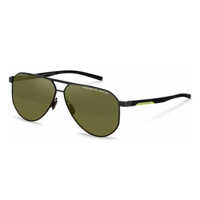 Ochelari de soare Porsche Design Sunglasses Femei