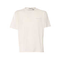 Tricouri Premiata T-Shirt M/C Barbati