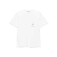 Topuri Premiata T-Shirts And Polos Barbati