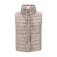 Geci Herno Down Jackets Femei