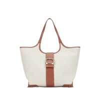 Genti de mana Roger Vivier Roger Vivier Handbags.