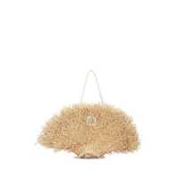 Genti de mana Roger Vivier Roger Vivier Handbags.