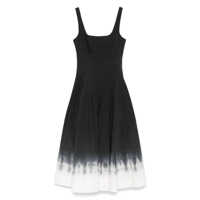 Rochii Staud Wells Dress Femei