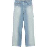Blugi Random Identities Jeans Barbati