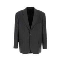 Geci RANDOM IDENTITIES Random Identities Jackets And Vests