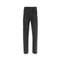 Pantaloni Random Identities Pants Barbati