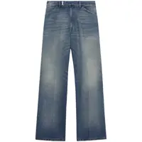 Blugi RANDOM IDENTITIES Random Identities Jeans