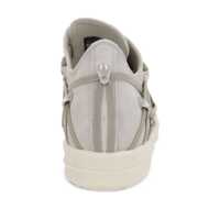 Sneakers Rick Owens Dama - Sneakers Rick Owens Rick Owens Megalaced Leather Sneakers MULTICOLOR Femei (BM 17617395) - B-mall.ro