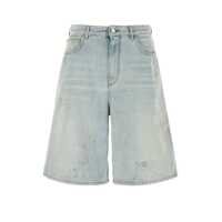 Pantaloni 1989 Studio Shorts Barbati