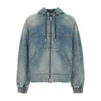 Geci 1989 Studio Jackets Barbati