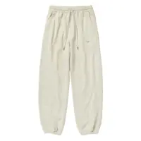 Pantaloni 1989 Studio Pants Barbati