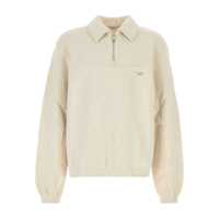 Pulovere 1989 Studio Sweatshirts Barbati